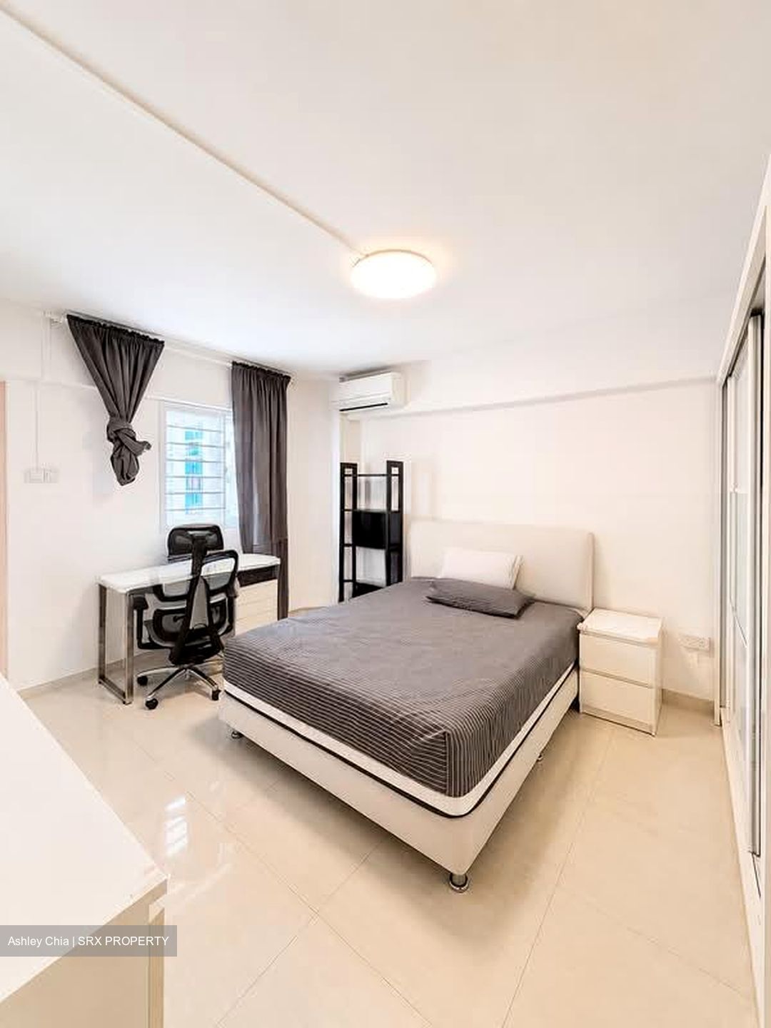 Blk 206 Jurong East View (Jurong East), HDB 3 Rooms #592517981